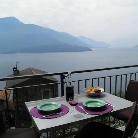 Barolo - A49541 Apartment