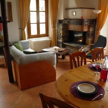 Barolo - A49541 Apartment