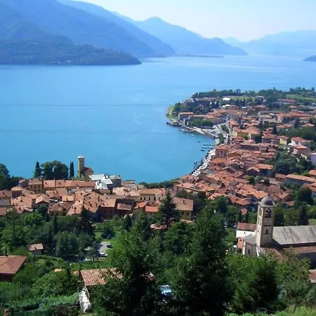 Apartment Barolo - A49541 Gravedona